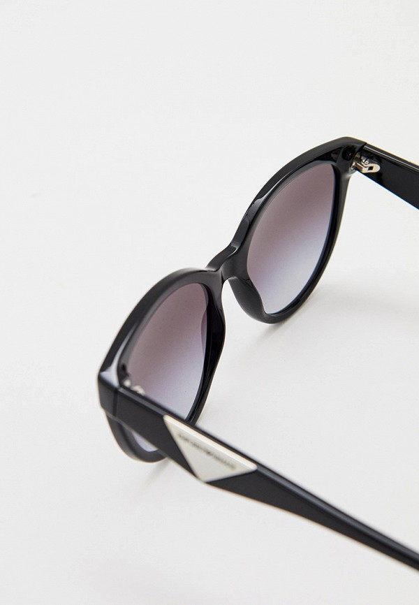 фото Очки солнцезащитные emporio armani