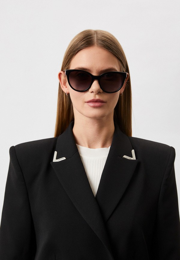 фото Очки солнцезащитные emporio armani