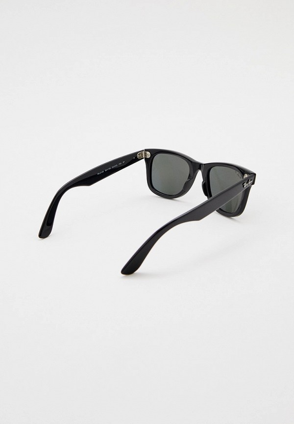 Очки солнцезащитные  Ray-Ban® фото