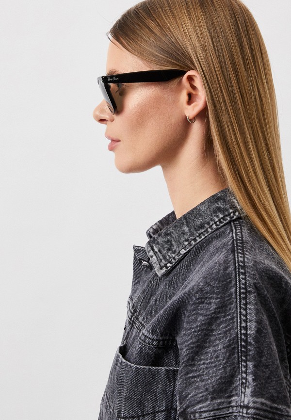 Очки солнцезащитные  Ray-Ban® фото