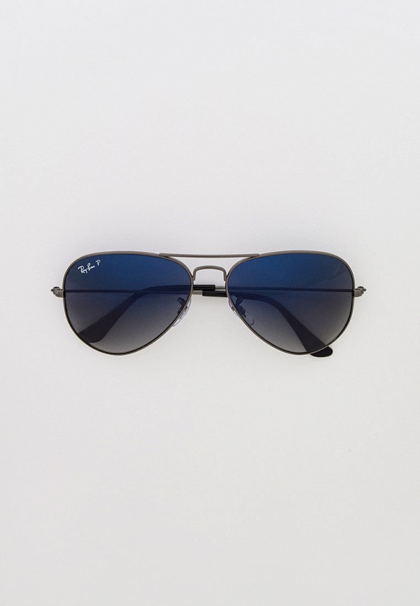 фото Очки солнцезащитные ray-ban®