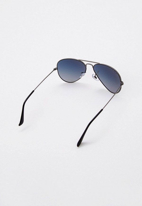 фото Очки солнцезащитные ray-ban®