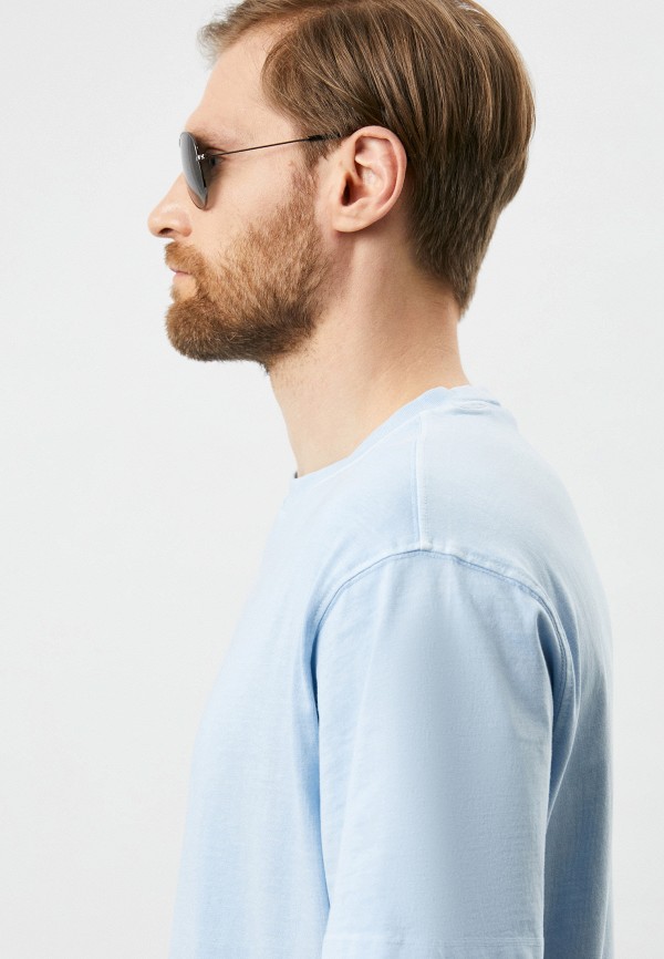 фото Очки солнцезащитные ray-ban®