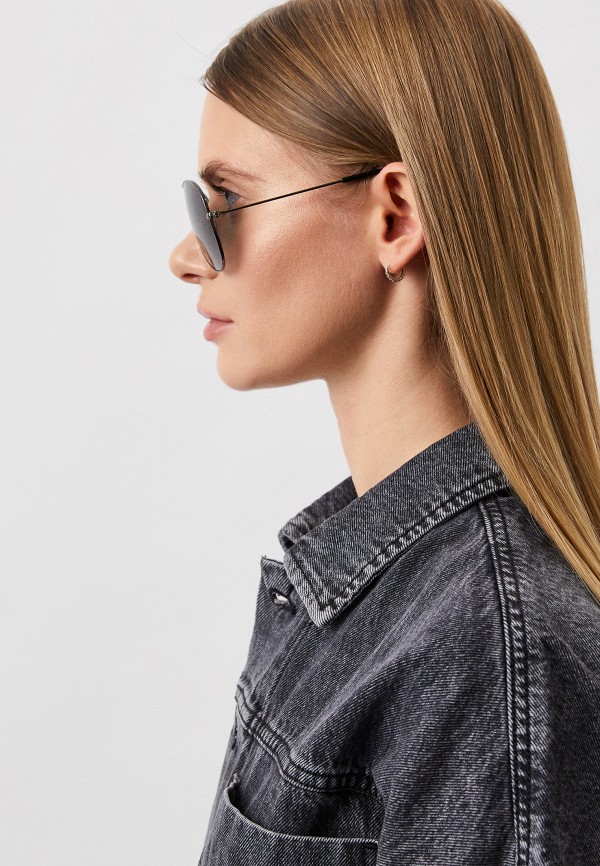 фото Очки солнцезащитные ray-ban®