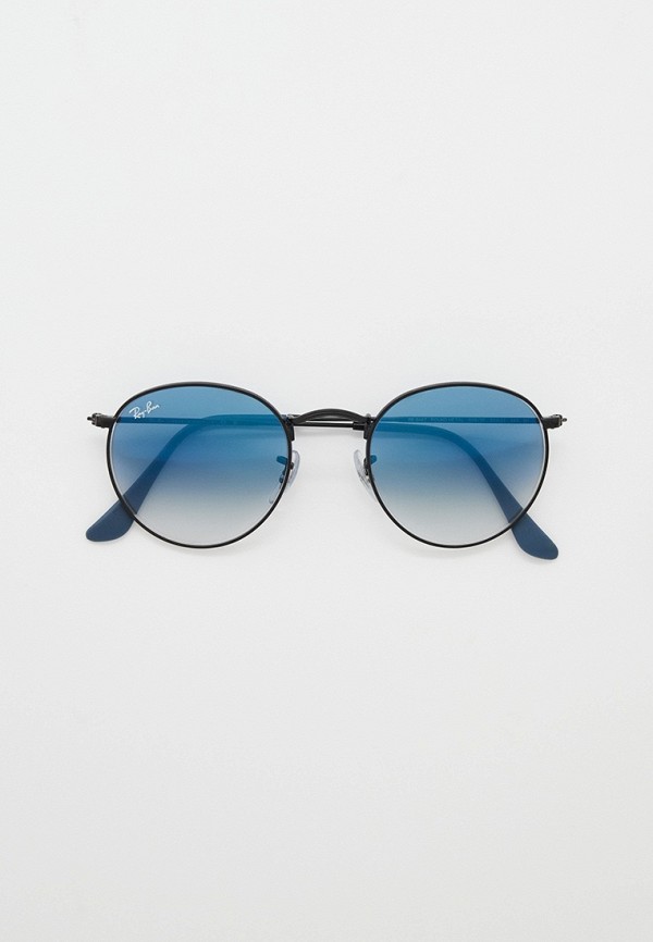 Очки солнцезащитные Ray-Ban® RB3447 006/3F