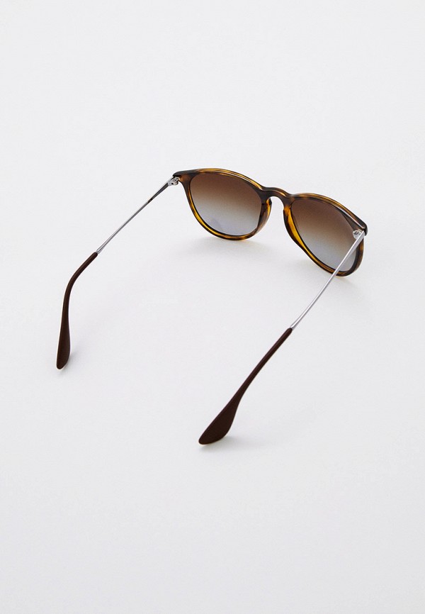 Очки солнцезащитные  Ray-Ban® фото