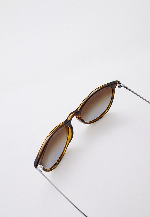 Очки солнцезащитные  Ray-Ban® фото