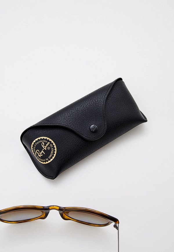 Очки солнцезащитные  Ray-Ban® фото