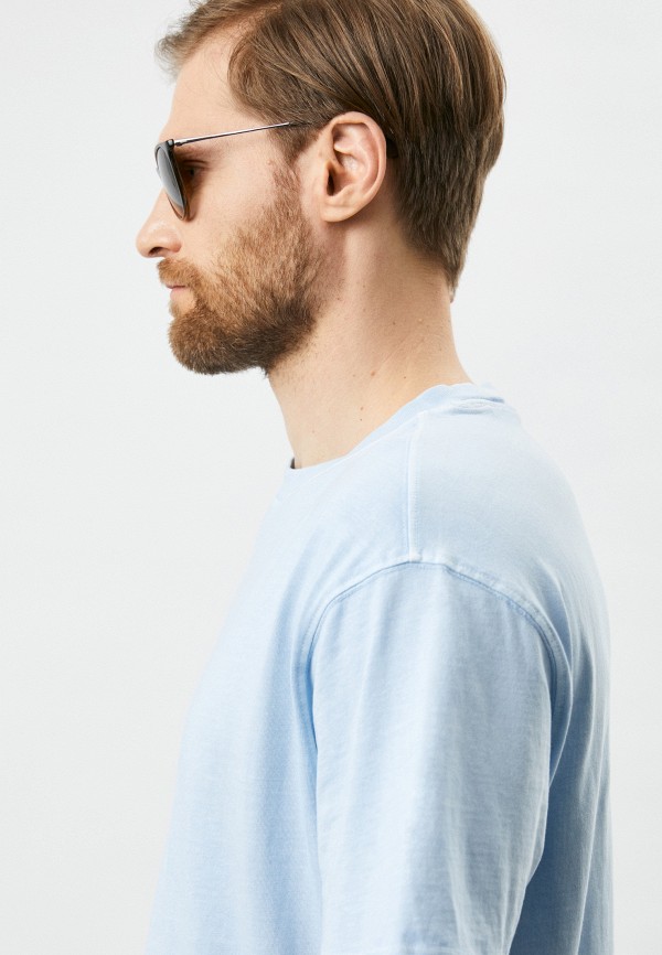 Очки солнцезащитные  Ray-Ban® фото