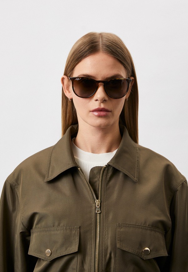 Очки солнцезащитные  Ray-Ban® фото