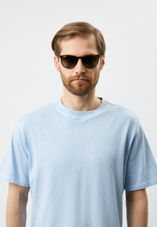 Очки солнцезащитные  Ray-Ban® фото