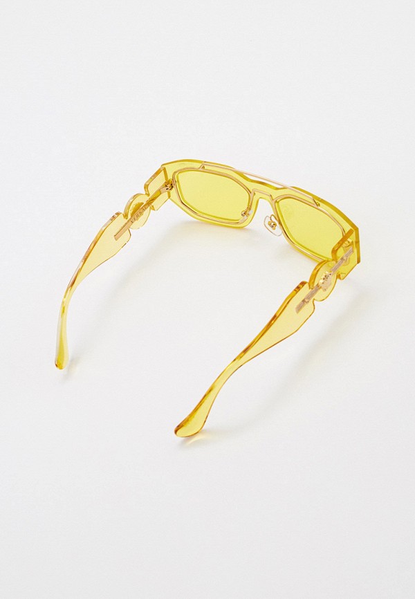 фото Очки солнцезащитные versace