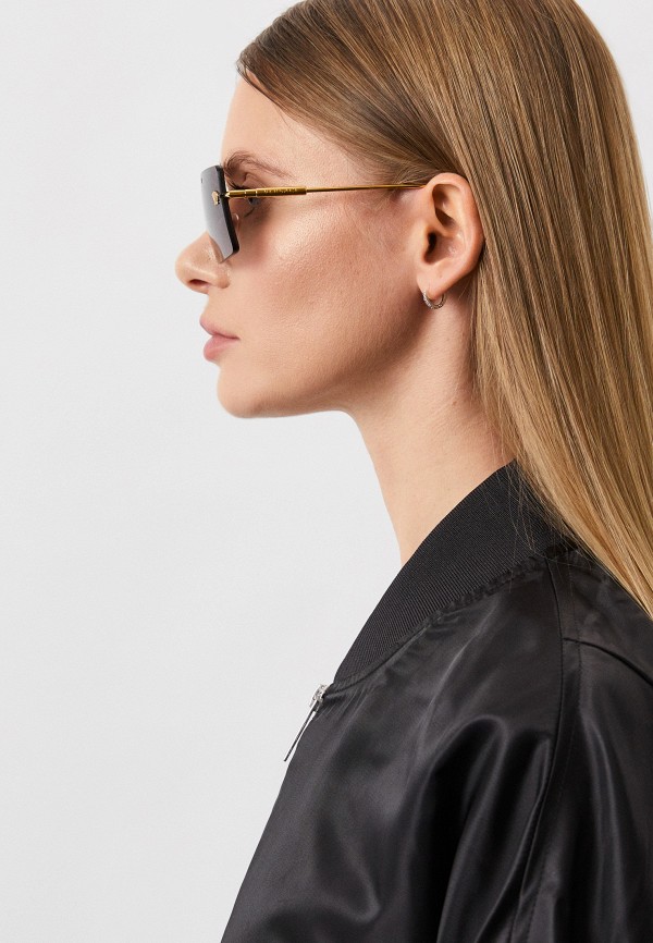 фото Очки солнцезащитные versace