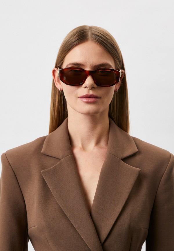 Очки солнцезащитные  Versace фото