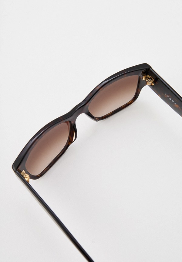 фото Очки солнцезащитные vogue® eyewear