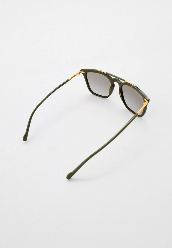 фото Очки солнцезащитные vogue® eyewear