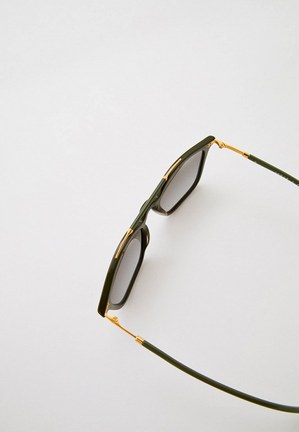 фото Очки солнцезащитные vogue® eyewear