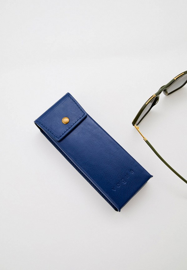 фото Очки солнцезащитные vogue® eyewear
