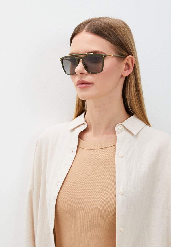 фото Очки солнцезащитные vogue® eyewear