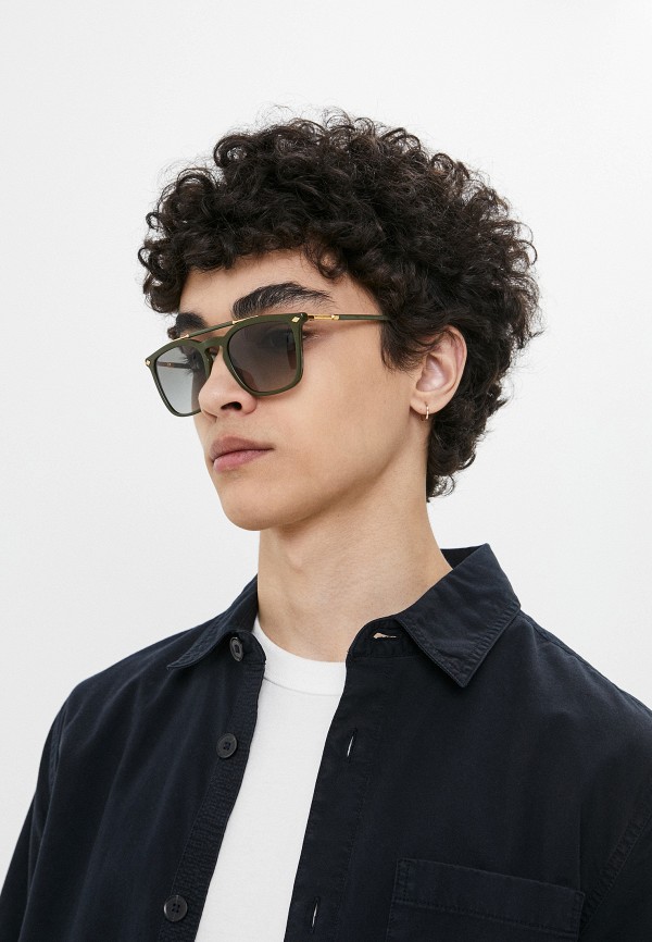 фото Очки солнцезащитные vogue® eyewear