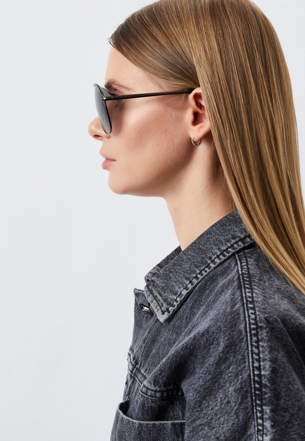 фото Очки солнцезащитные armani exchange