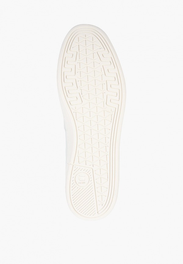 фото Кеды g-star