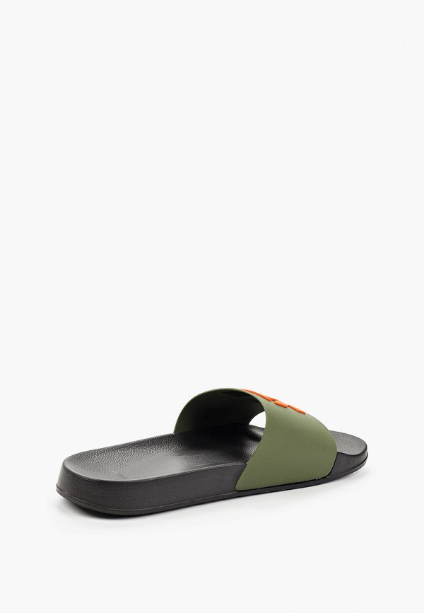 фото Сланцы g-star