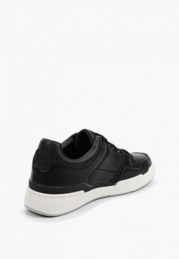 фото Кеды g-star