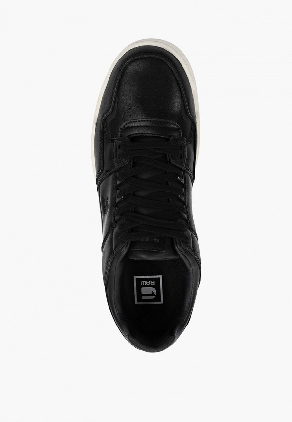 фото Кеды g-star