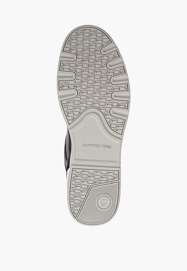 фото Кеды g-star