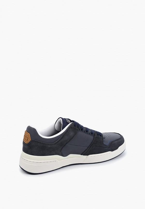 фото Кеды g-star