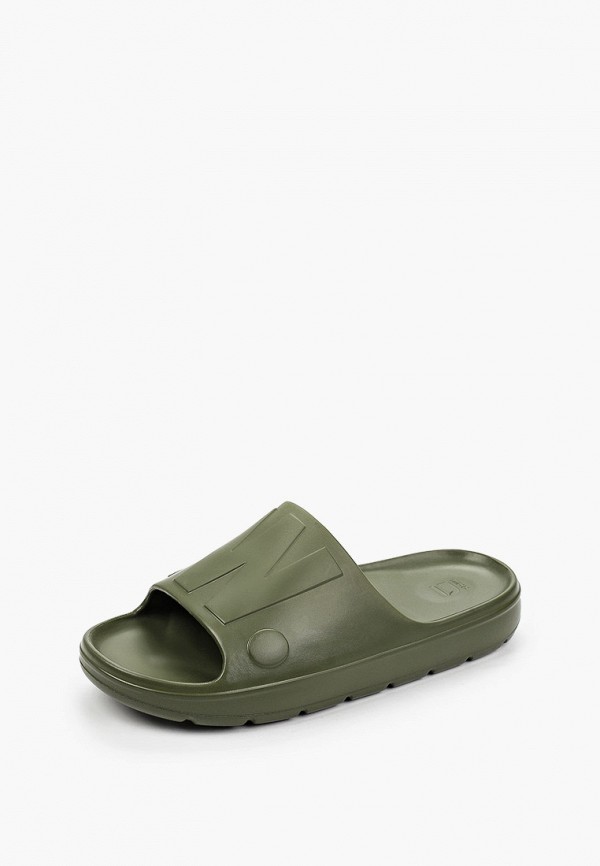 фото Сланцы g-star