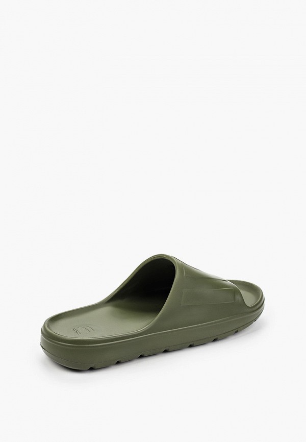 фото Сланцы g-star