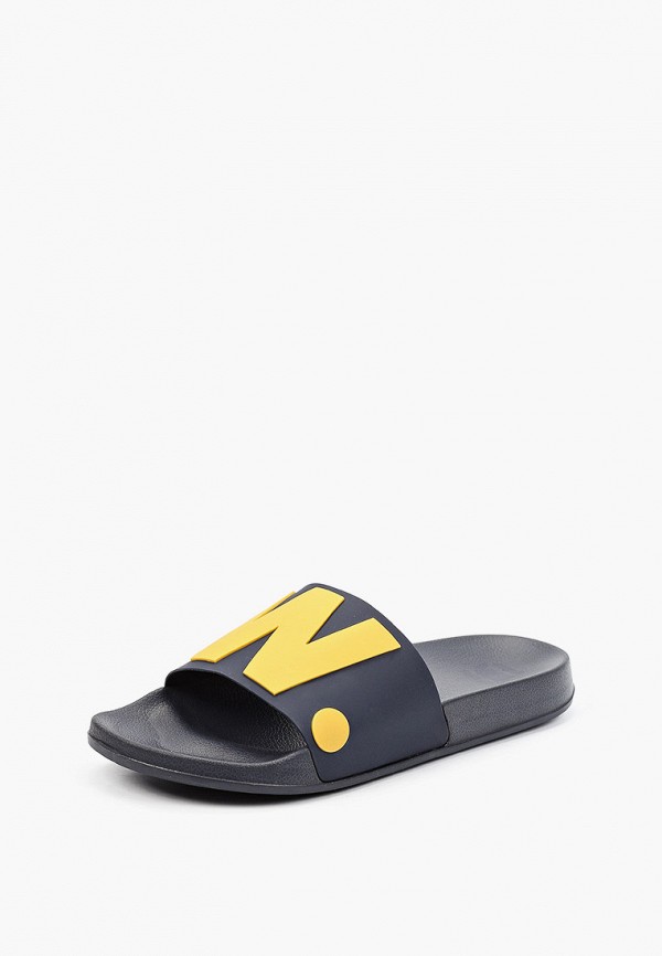 фото Сандалии g-star