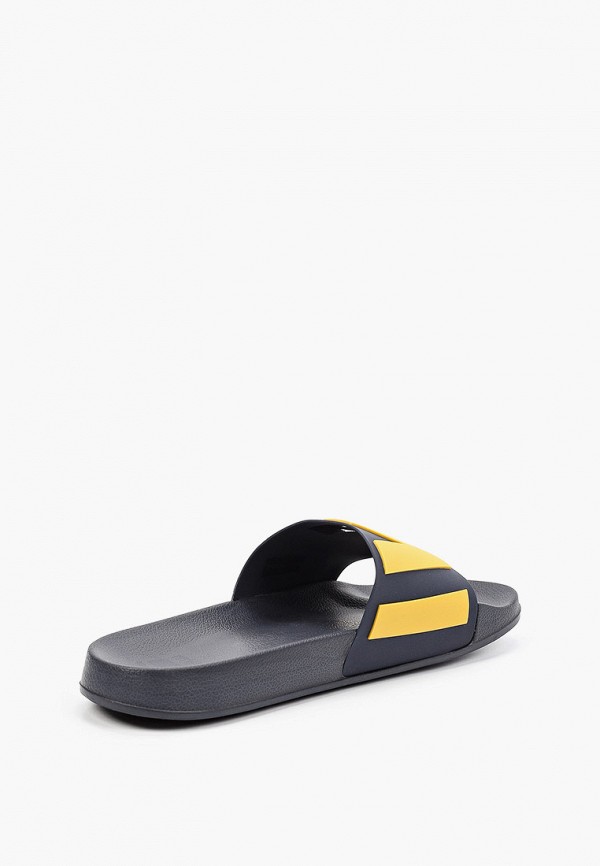 фото Сандалии g-star