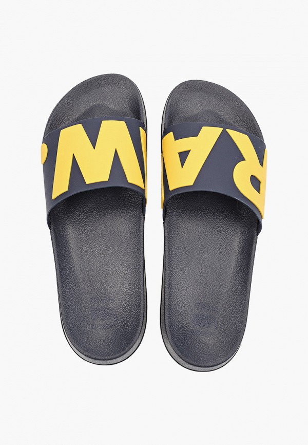 фото Сандалии g-star