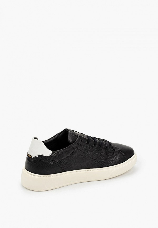 фото Кеды g-star