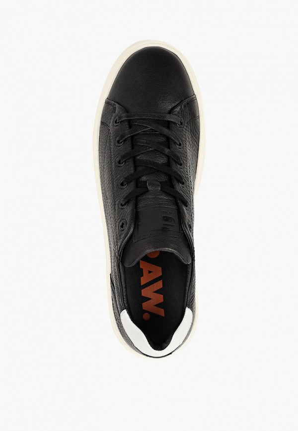 фото Кеды g-star