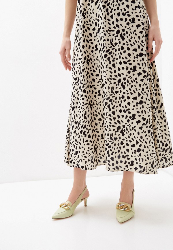 фото Туфли caprice