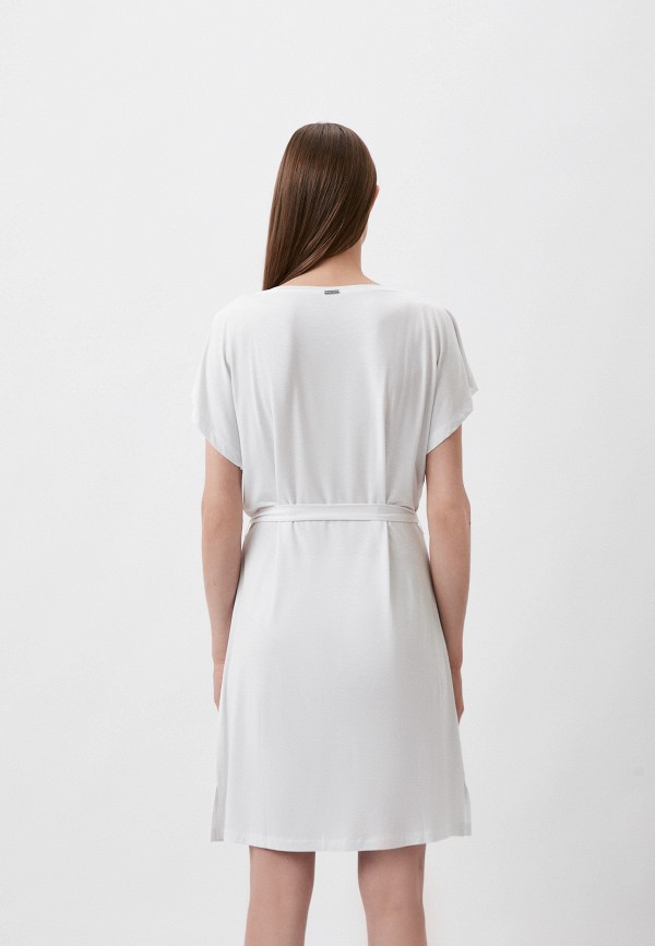 фото Платье emporio armani