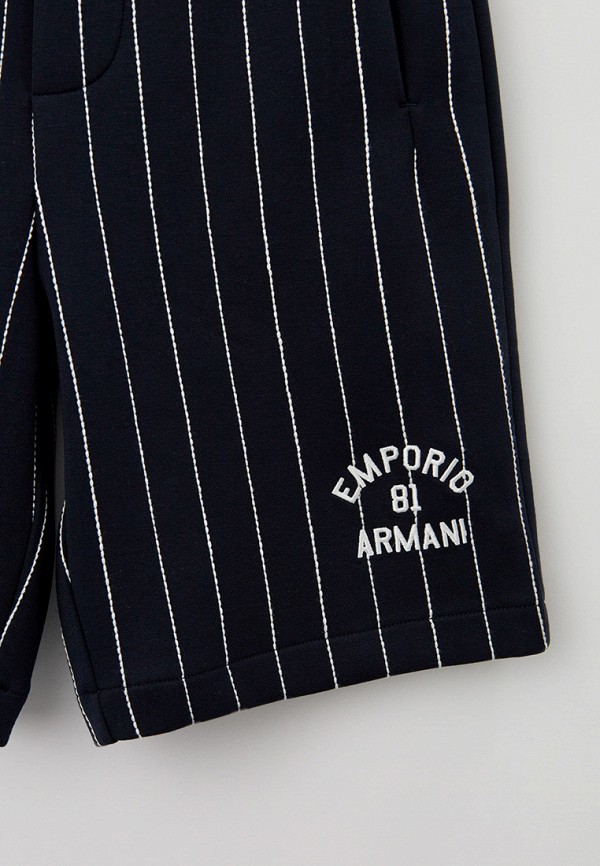 Шорты  Emporio Armani фото