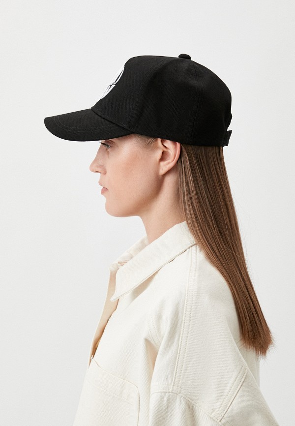 Бейсболка  Emporio Armani фото