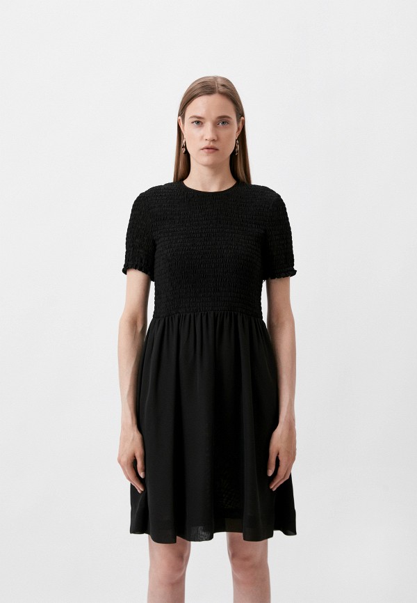Платье  Emporio Armani