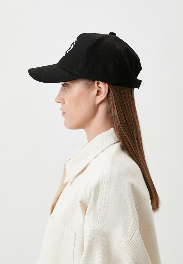 Бейсболка Emporio Armani Бейсболка Emporio Armani фото