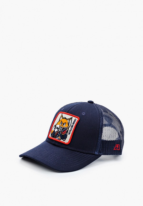 Бейсболка  Atributika & Club™