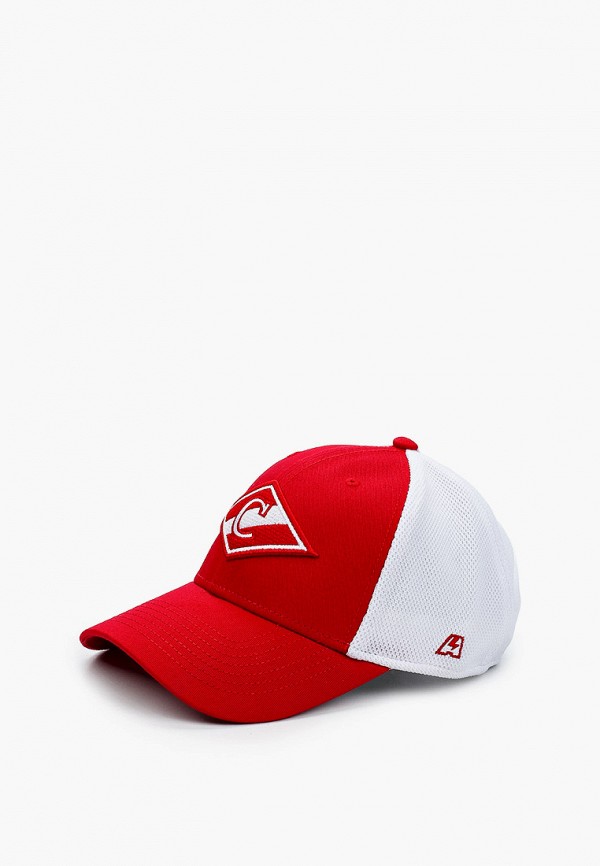 Бейсболка  Atributika & Club™