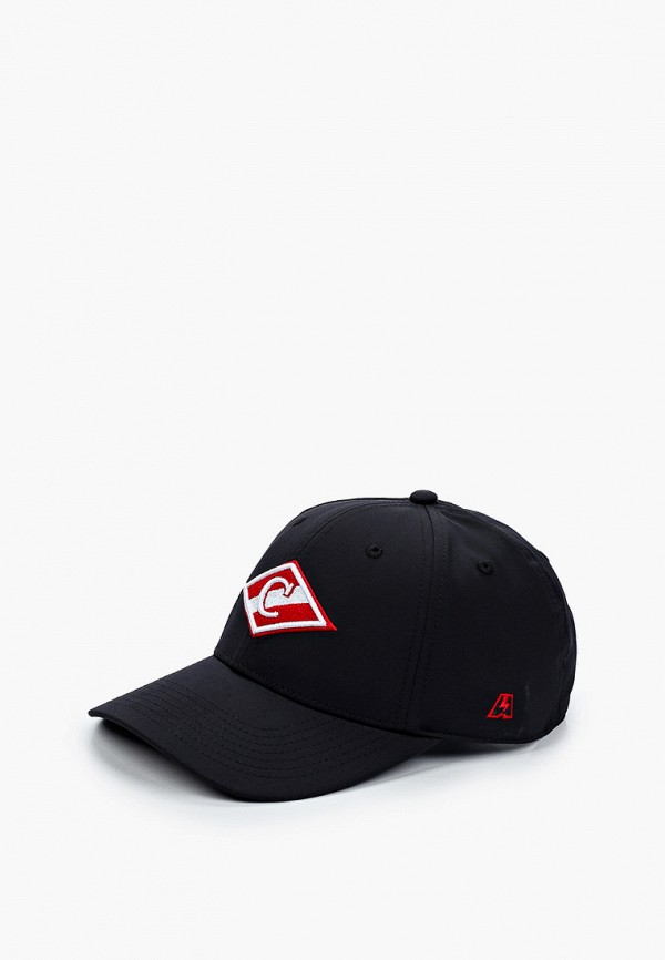 Бейсболка  Atributika & Club™