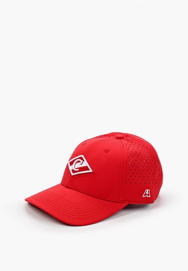 Бейсболка  Atributika & Club™