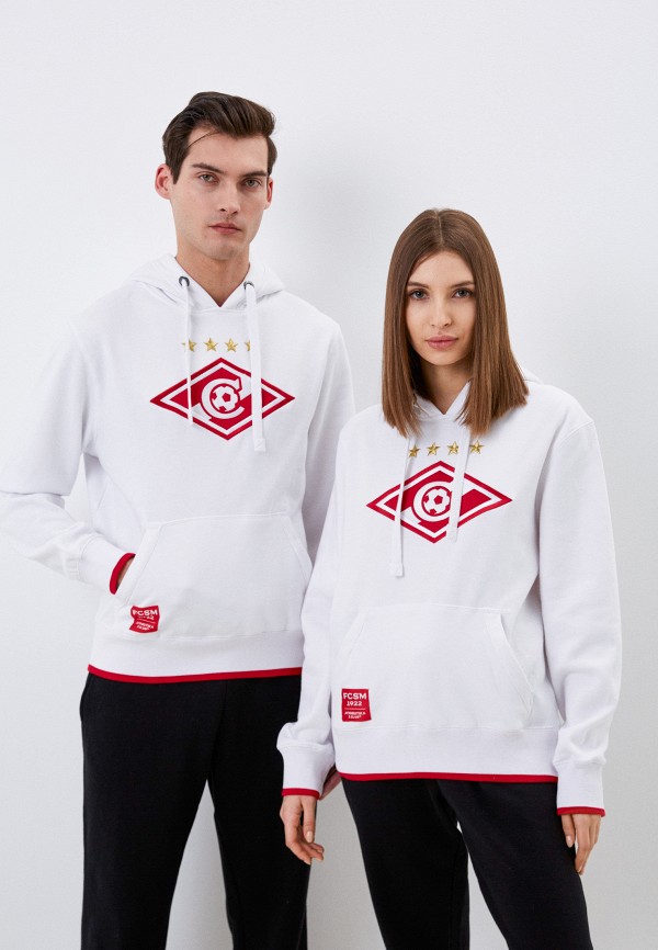 Худи Atributika & Club™ Худи Atributika & Club™ фото