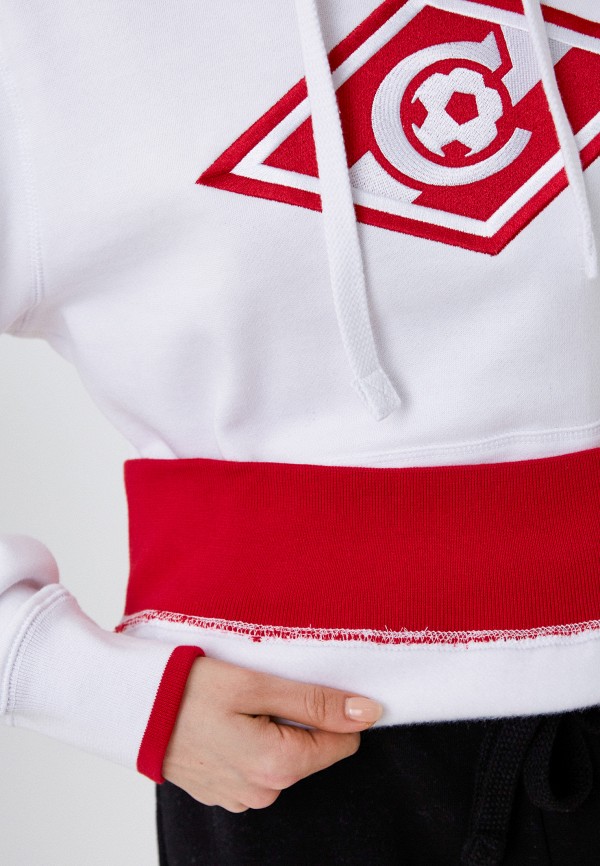 Худи Atributika & Club™ Худи Atributika & Club™ фото